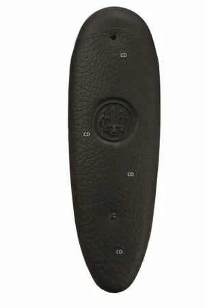 Remise Coussinets Microcore Pour Carabines Brx1 Beretta