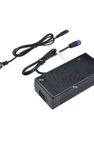 Paiement Sécurisé Chargeur Pour Moteur Electrique E-Propulsion Spirit 1.0 Plus et Evo
