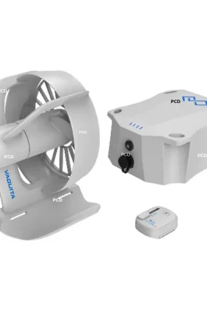 Moteur Electrique E-propulsion Vaquita Seulement Aujourd’hui