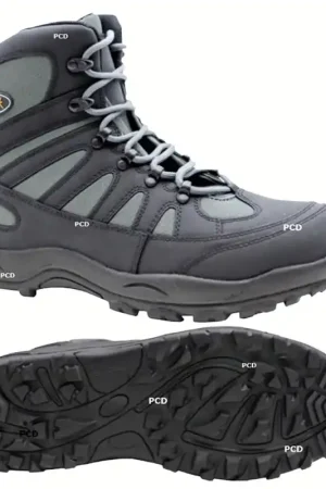 Chaussures De Wading Devaux Rivland Super Prix