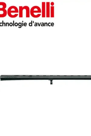 Retour Gratuit Canon Benelli Raffaello Ethos Sport 20/76 71cm