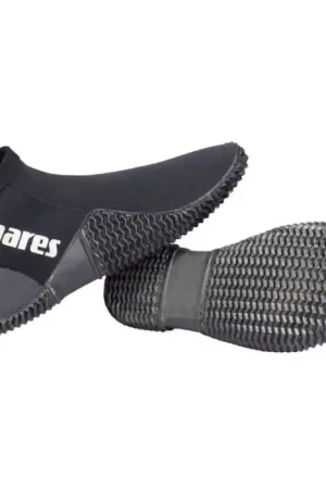 Vente Flash Bottillons Mares Equator 2 mm
