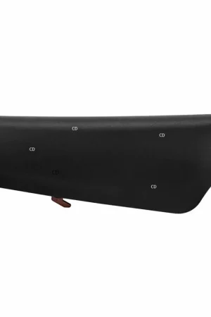 Busc Haut Polyuréthane Pour Carabine Benelli Lupo Quantité Limitée