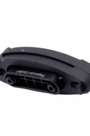 Prix Bas Intercalaire 12.5mm Pour Carabine A Verrou Benelli Lupo
