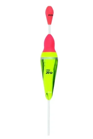 Flotteur Carnassier Ragot Coise Vrac Vente Flash