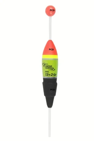 Flotteur Carnassier Ragot Drac Vrac Prix Cassé