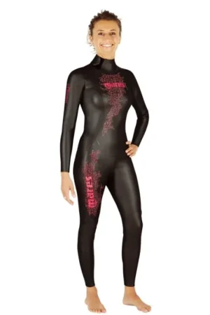 Combinaison Mares Horizon 2.0 Femme Acheter En Ligne
