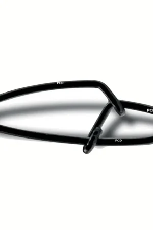 Super Prix Agrafes Rapides VMC Rapida Snap 3256 BN