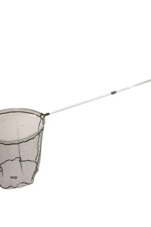 Meilleure Vente Epuisette Ragot Versatile Landing Net