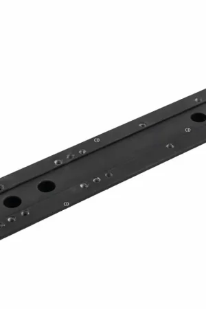 Authentique Arca Rail Sako M Pour Carabine Sako S20