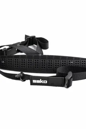 Meilleur Prix Bretelle 3HGR QD Takedown Pour Carabine Sako S20