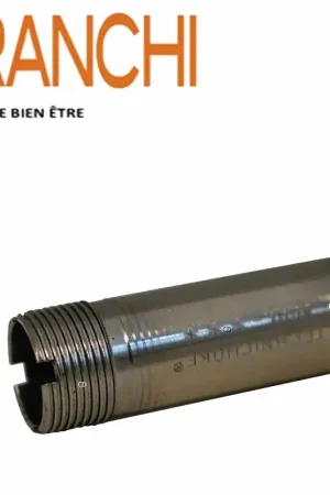 Choke Pour Fusil Franchi Feeling Calibre 20 Top Vente