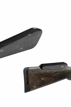 Busc Haut Pour Fusil Benelli 828 U Pas Cher