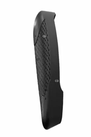 Plaque De Couche Standard Pour Fusil Benelli 828 U Sporting 12/76 Commande En Gros