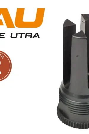 Cache-Flamme Borelock Hiper Ase Utra AU763 Authentique