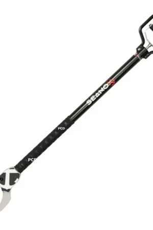 Réduction Pince A Thon Seanox V3 Petit Modèle