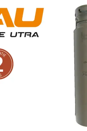 Modérateur De Son Ase Utra Dual Borelock 556-S-BL FDE AU1006-FDE Remise