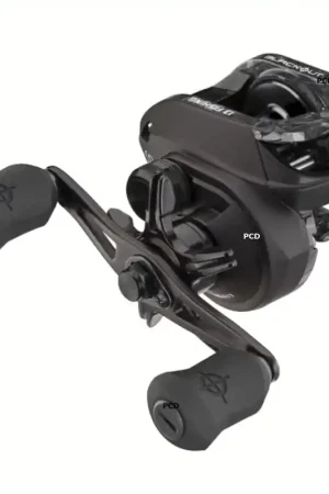 Seulement Aujourd’hui Moulinet Casting 13 Fishing Origin O1 7.3 LH Droitier