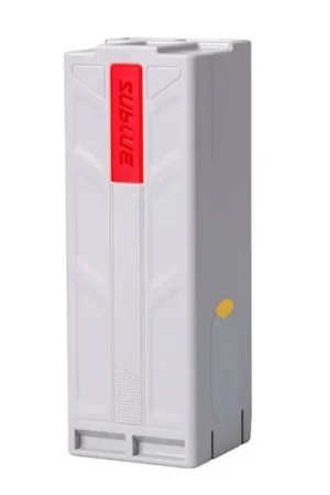 Batterie Sublue 98 Wh pour Tini et Swii Offre Du Jour