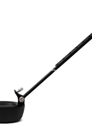 Achat Immédiat Support Pour Fixation Deeper Sur Bateau Amorceur