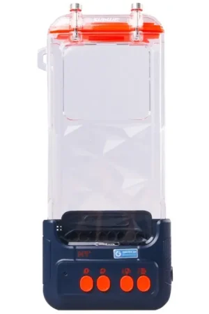 Acheter Direct Pochette étanche téléphone Sublue H1 +