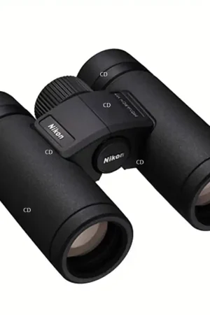 Marque Jumelles Nikon Monarch M7 10x30
