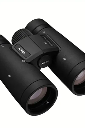 Jumelles Nikon Monarch M7 8x42 Prix Bas