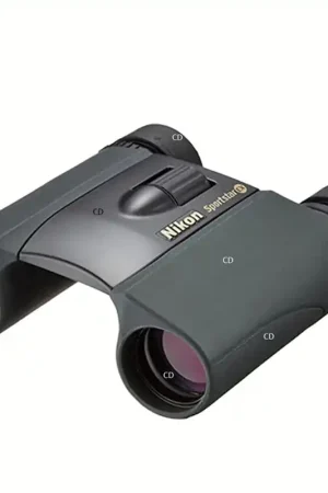 Authentique Jumelles Nikon Sportstar EX 8x25 DCF