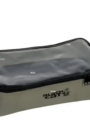 Seulement Aujourd’hui Trousse à Accessoires Black Cat Flex Box XL