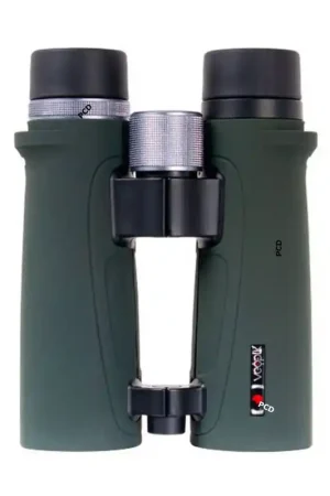 Jumelles Véoptik High Grade Verte 10x42 Vente Flash