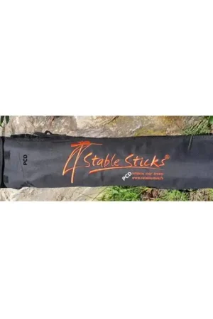Vente Directe Housse De Transport Et De Protection 4 Stable Stick