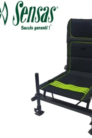 Top Vente CHAISE SENSAS FEEDER