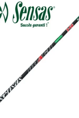 Produit De Marque CANNE SENSAS ROACH 14
