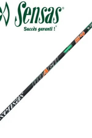 CANNE SENSAS ROACH 54 9M Bon Marché