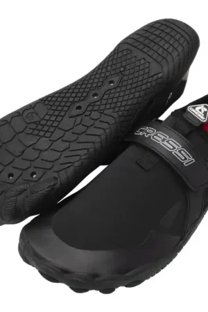 Achetez Aujourd’hui Chaussures d'eau Cressi Geko