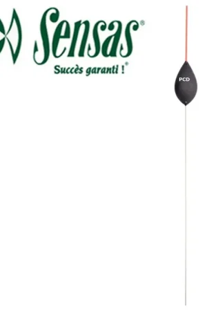 Acheter En Ligne FLOTTEUR COUP JFM 3 SENSAS