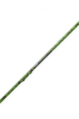 Canne Téléréglable Garbolino Jungle Trout RC Réduction
