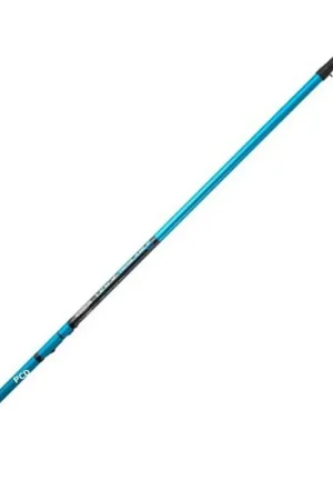 Canne Téléréglable Garbolino Lexica R 5M70 Commander Vite