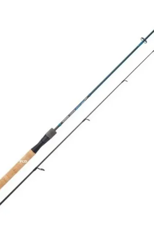 Produit De Marque Canne Lancer Garbolino Optima Classic Spin