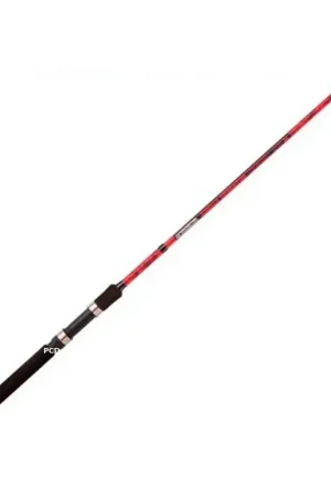 Canne Garbolino Jungle Predator Telespin Acheter Direct