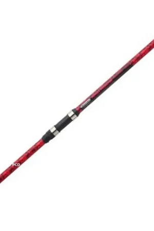 Prix Promo Canne Garbolino Jungle Predator Telepike