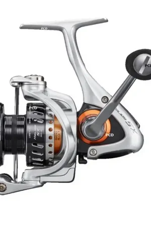 Moulinet Okuma Helios SX HSX 20 Soldes