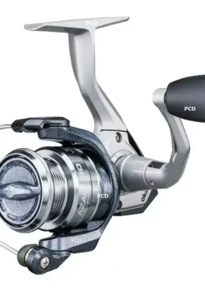 Bon Plan Moulinet Okuma Azaki 20 FD
