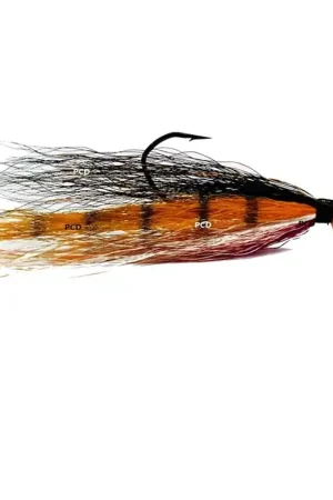 Têtes Plombées Vmc Moontail Jig Bull Head Par 2 Offre Du Jour