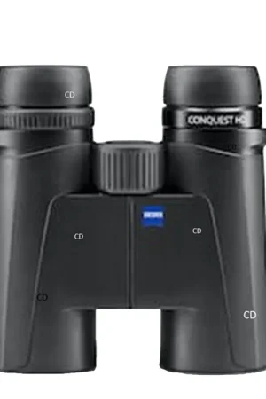 Jumelles Zeiss Conquest Hd 8x32 Certifié