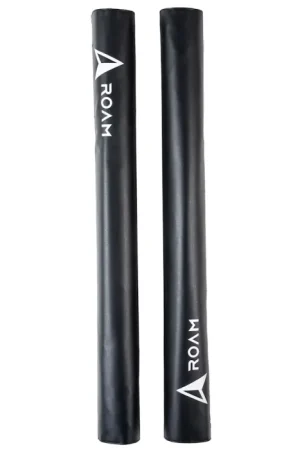 Achat Immédiat Mousse barre de toit voiture Roam Round Roof 71 cm