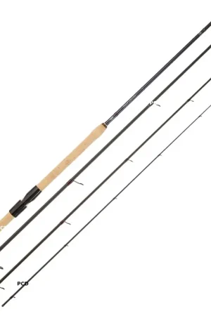 Usine Directe Canne Hearty Rise Trout Guider Toc 394