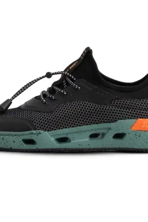 Chaussure d'eau plage Jeep Jobe Discover Top Vente