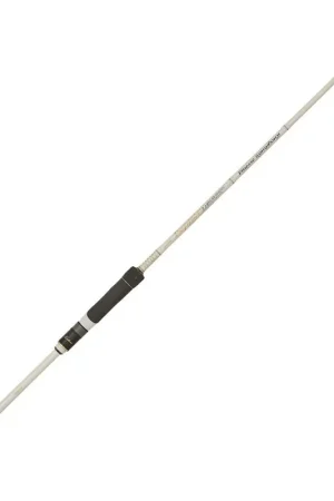 Produit De Marque Canne Illex Pepper X5 S 2302 M Finesse Symphony