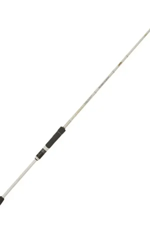 Canne Illex Pepper X5 S 2452 M Stripes Lover Réduction